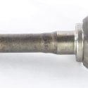 DANA SPICER 28381 SERIES AXLE SHAFT IHC MODEL 44 FRONT OUTER