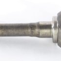 DANA - LIGHT VEHICLE 28381 SERIES AXLE SHAFT IHC MODEL 44 FRONT OUTER