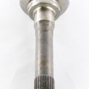 DANA - LIGHT VEHICLE 28381 SERIES AXLE SHAFT IHC MODEL 44 FRONT OUTER