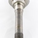 DANA SPICER 28381 SERIES AXLE SHAFT IHC MODEL 44 FRONT OUTER