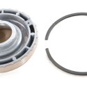 JLG PISTON KIT CLUTCH -