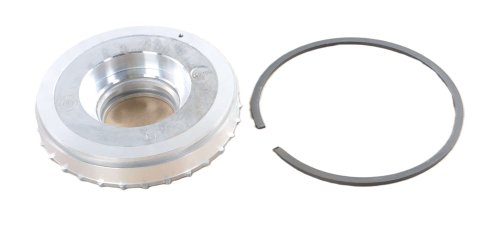 JLG PISTON KIT CLUTCH -