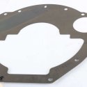 JLG PLATE STARTER