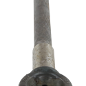 DANA - HURTH AXLE SHAFT