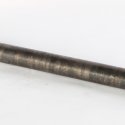 DANA - HURTH AXLE HALF SHAFT