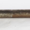 DANA SPICER MIDDLE DRIVE SHAFT