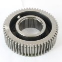 BRADEN CARCO GEARMATIC HUB