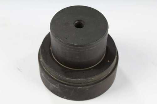 MACK STEERING PIVOT PIN KIT