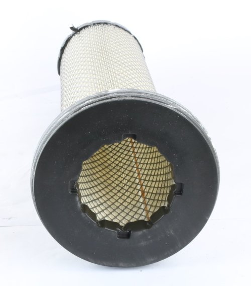 DYNAPAC AIR FILTER - SAFETY ELEMENT