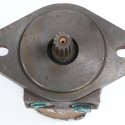 PARKER HYDRAULIC ORBITAL MOTOR