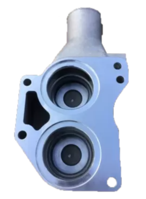 KALMAR THERO HOUSING COVER FOR 15L EURO III AUTO