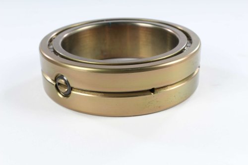 INA CYLINDRICAL ROLLER BEARING 125mm OD  2-ROWS