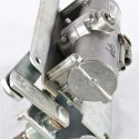 SPRAGUE RH WIPER MOTOR MOTOR # A20/13002/2
