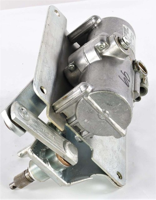 SPRAGUE RH WIPER MOTOR MOTOR # A20/13002/2