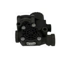 VOLVO ABS MODULATOR VALVE