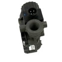 BENDIX ABS MODULATOR VALVE