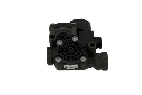 BENDIX ABS MODULATOR VALVE