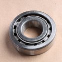 BOWER BEARING CYLINDRICAL ROLLER BEARING 80mm OD