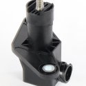 MACK SENSOR - HEADLIGHT LEVEL