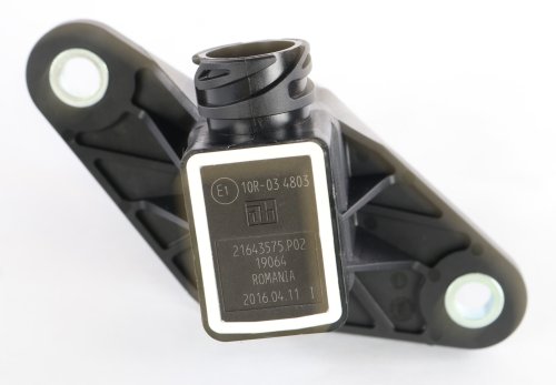 MACK SENSOR - HEADLIGHT LEVEL