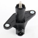 MACK SENSOR - HEADLIGHT LEVEL