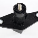 MACK SENSOR - HEADLIGHT LEVEL