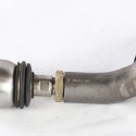 DANA SPICER TIE ROD