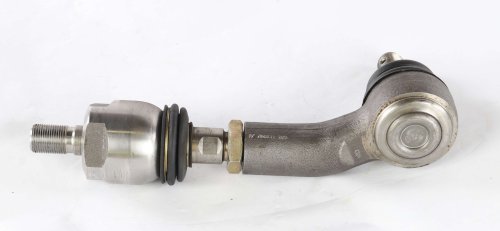 DANA SPICER TIE ROD