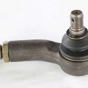 DANA SPICER TIE ROD