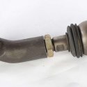 DANA SPICER TIE ROD