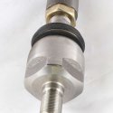 DANA SPICER TIE ROD