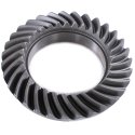 DANA SPICER BEVEL CROWN WHEEL