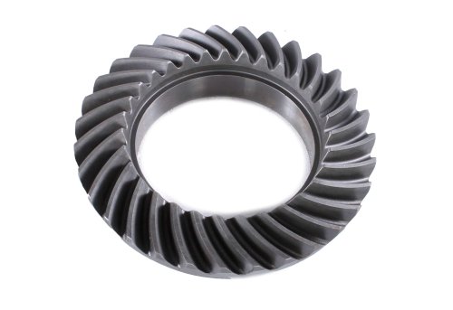 DANA SPICER BEVEL CROWN WHEEL