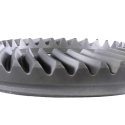 DANA SPICER BEVEL CROWN WHEEL