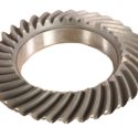 DANA SPICER BEVEL CROWN WHEEL