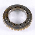DANA SPICER BEVEL GEAR