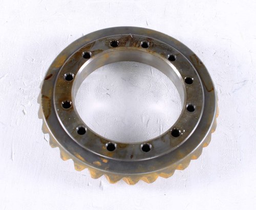 DANA SPICER BEVEL GEAR