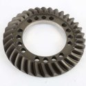 DANA - HURTH AXLE RING GEAR