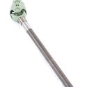 DANA SPICER SHAFT