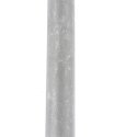 DANA SPICER SHAFT