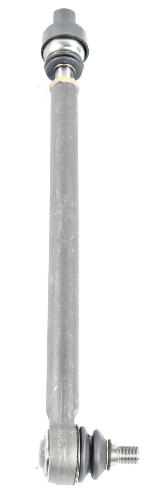 DANA SPICER SHAFT