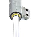 DANA SPICER CYLINDER ASSEMBLY