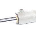 DANA SPICER CYLINDER ASSEMBLY