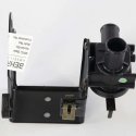 BEHR HELLA WATER VALVE