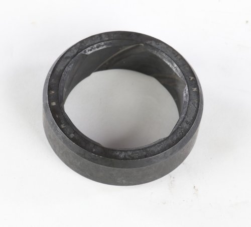 CARRARO AXLE BUSHING