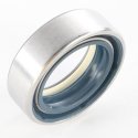 CARRARO AXLE SEAL RING