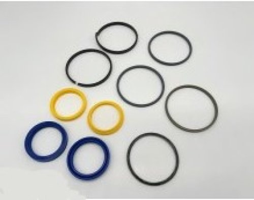 CARRARO AXLE FRONT AXLE & STEERING CYLINDER SEAL KIT