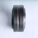 TIMKEN SPHERICAL PLAIN BEARING 75mm OD