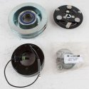 SANDEN CLUTCH KIT