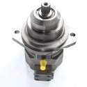 REXROTH GMBH HYDRAULIC AXIAL PISTON MOTOR